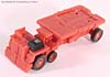 Transformers Revenge of the Fallen Overload - Image #24 of 61