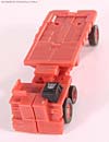 Transformers Revenge of the Fallen Overload - Image #25 of 61