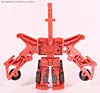Transformers Revenge of the Fallen Overload - Image #30 of 61