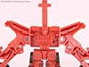 Transformers Revenge of the Fallen Overload - Image #31 of 61