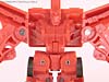 Transformers Revenge of the Fallen Overload - Image #32 of 61