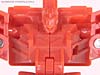 Transformers Revenge of the Fallen Overload - Image #33 of 61