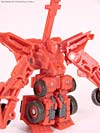 Transformers Revenge of the Fallen Overload - Image #34 of 61