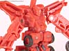 Transformers Revenge of the Fallen Overload - Image #35 of 61