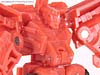 Transformers Revenge of the Fallen Overload - Image #36 of 61