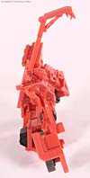 Transformers Revenge of the Fallen Overload - Image #38 of 61