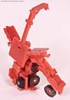 Transformers Revenge of the Fallen Overload - Image #39 of 61