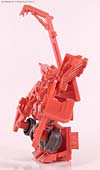 Transformers Revenge of the Fallen Overload - Image #42 of 61