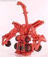 Transformers Revenge of the Fallen Overload - Image #43 of 61