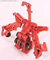 Transformers Revenge of the Fallen Overload - Image #45 of 61
