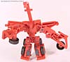 Transformers Revenge of the Fallen Overload - Image #47 of 61