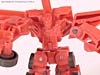 Transformers Revenge of the Fallen Overload - Image #48 of 61