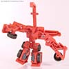 Transformers Revenge of the Fallen Overload - Image #49 of 61