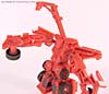Transformers Revenge of the Fallen Overload - Image #50 of 61