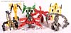 Transformers Revenge of the Fallen Overload - Image #53 of 61