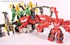 Transformers Revenge of the Fallen Overload - Image #55 of 61