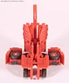 Transformers Revenge of the Fallen Overload - Image #57 of 61