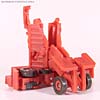 Transformers Revenge of the Fallen Overload - Image #58 of 61