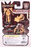 Transformers Revenge of the Fallen Rampage - Image #5 of 88