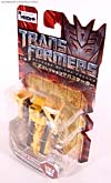 Transformers Revenge of the Fallen Rampage - Image #10 of 88