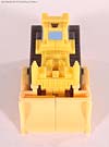 Transformers Revenge of the Fallen Rampage - Image #14 of 88