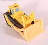 Transformers Revenge of the Fallen Rampage - Image #16 of 88