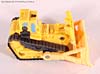 Transformers Revenge of the Fallen Rampage - Image #17 of 88