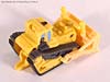 Transformers Revenge of the Fallen Rampage - Image #18 of 88