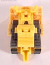 Transformers Revenge of the Fallen Rampage - Image #19 of 88