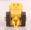 Transformers Revenge of the Fallen Rampage - Image #20 of 88