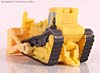Transformers Revenge of the Fallen Rampage - Image #21 of 88