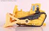 Transformers Revenge of the Fallen Rampage - Image #22 of 88