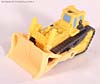 Transformers Revenge of the Fallen Rampage - Image #25 of 88