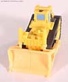 Transformers Revenge of the Fallen Rampage - Image #26 of 88