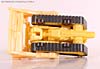 Transformers Revenge of the Fallen Rampage - Image #27 of 88