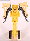 Transformers Revenge of the Fallen Rampage - Image #36 of 88