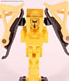 Transformers Revenge of the Fallen Rampage - Image #37 of 88
