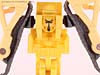 Transformers Revenge of the Fallen Rampage - Image #38 of 88