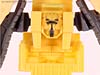 Transformers Revenge of the Fallen Rampage - Image #39 of 88