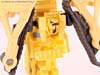 Transformers Revenge of the Fallen Rampage - Image #41 of 88