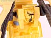 Transformers Revenge of the Fallen Rampage - Image #42 of 88