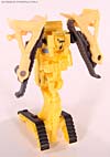 Transformers Revenge of the Fallen Rampage - Image #43 of 88