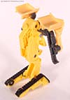 Transformers Revenge of the Fallen Rampage - Image #45 of 88