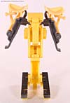 Transformers Revenge of the Fallen Rampage - Image #46 of 88