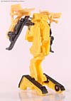 Transformers Revenge of the Fallen Rampage - Image #47 of 88