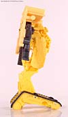 Transformers Revenge of the Fallen Rampage - Image #48 of 88