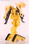 Transformers Revenge of the Fallen Rampage - Image #49 of 88