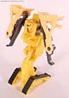 Transformers Revenge of the Fallen Rampage - Image #50 of 88
