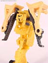 Transformers Revenge of the Fallen Rampage - Image #51 of 88