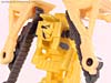 Transformers Revenge of the Fallen Rampage - Image #52 of 88